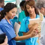 cursos gratuitos para médicos