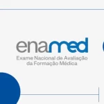 ENAMED 2025: FMUSP confirma participação, mas seleção de residência seguirá independente