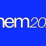 Enem 2025