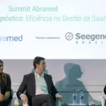 Especial Hospitalar: Summit Abramed debate diagnóstico como ponto de partida para a gestão da Saúde
