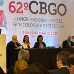 Ginecologia e Obstetrícia