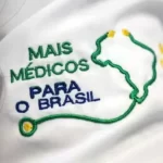 Mais Médicos