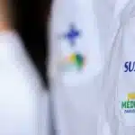 Mais Médicos