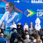 Agora Tem Especialistas