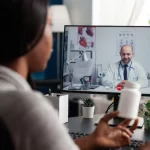 Telemedicina: o que é, como funciona e como está mudando a saúde no Brasil