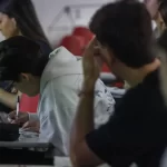 USP, Unicamp e Unesp oferecem conteúdo de preparação para seus próprios vestibulares