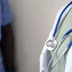 Unicamp Capacita Médicos de Angola em Saúde Primária
