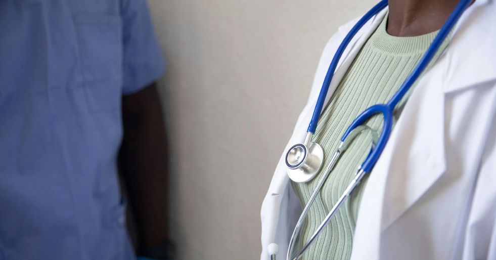 Unicamp Capacita Médicos de Angola em Saúde Primária