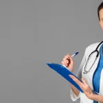 Clínica Médica