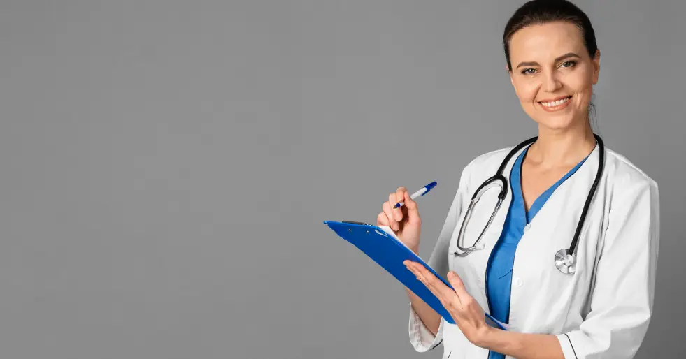 Clínica Médica