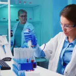 terapia médica