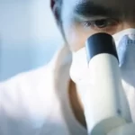 médico patologista