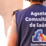 Atenção primaria do SUS