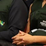 mais médicos