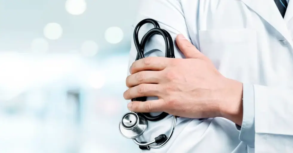 medicina do trabalho