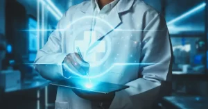 publicidade médica