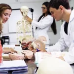 curso de medicina