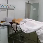cursos de Medicina