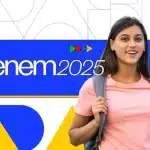 enem 2025