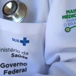 Mais Médicos