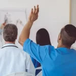qualidade dos cursos de medicina (1)