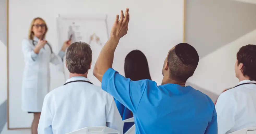 qualidade dos cursos de medicina (1)