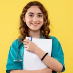 vestibulares de Medicina 2025