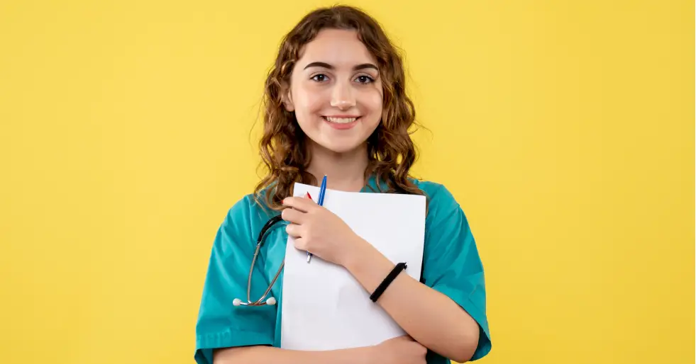vestibulares de Medicina 2025