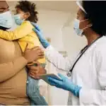 AgSUS Abre Seleção para 500 Médicos da Atenção Primária