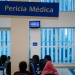 CFM publica nova resolução para modernizar perícia médica e ampliar uso da telemedicina