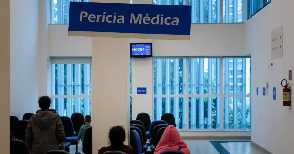 CFM publica nova resolução para modernizar perícia médica e ampliar uso da telemedicina