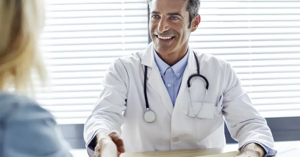 CRM-PR lança campanha sobre a Medicina do Tráfego