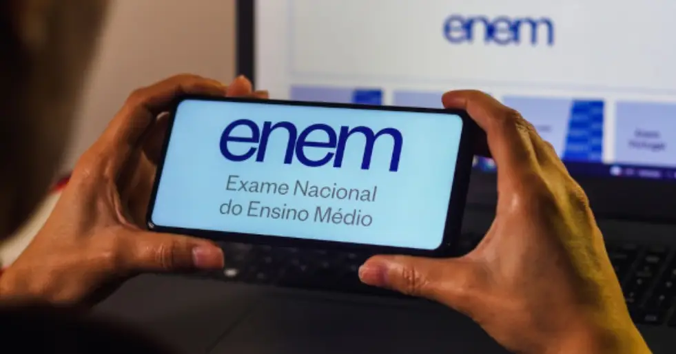 Enem