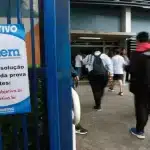 Enem 2025