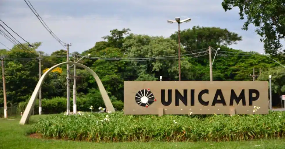 Fuvest, Unicamp e Unesp_ abrem vagas para os vestibulares em 2026 (1)