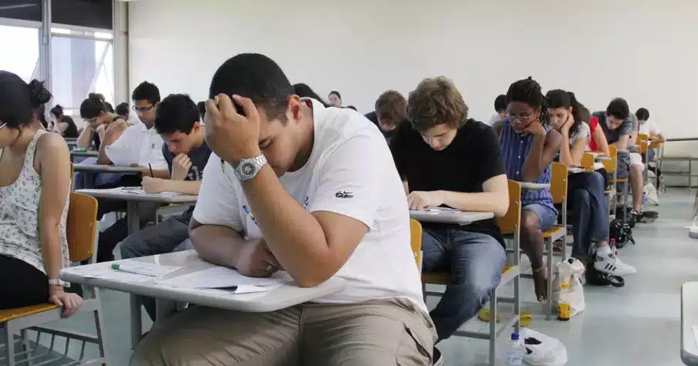 Fuvest, Unicamp e Unesp: abrem vagas para os vestibulares em 2026