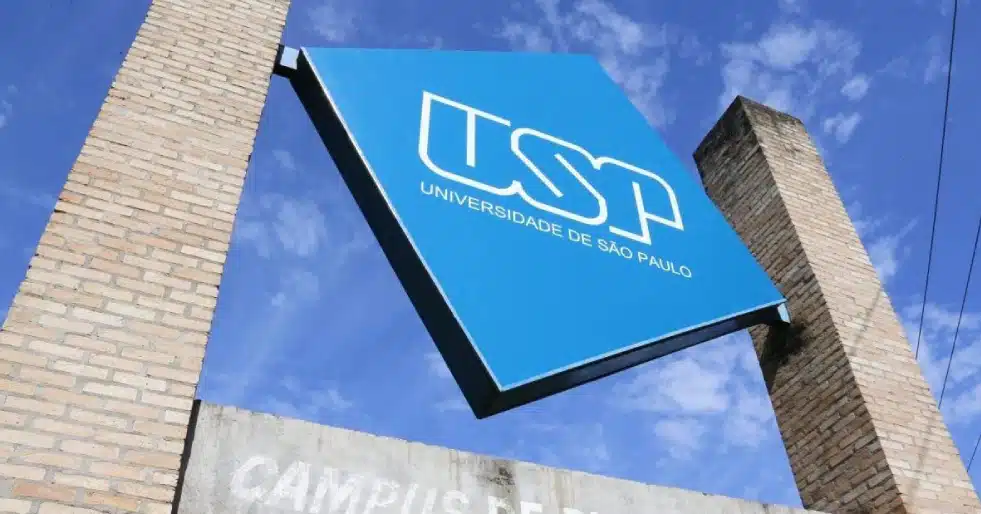 Fuvest, Unicamp e Unesp_ abrem vagas para os vestibulares em 2026
