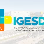 Iges-DF
