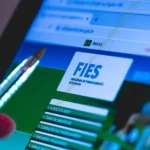 Inadimplência no Fies ultrapassa 60% e atinge nível recorde