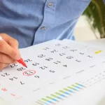 Inscrições Enem 2025