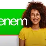 Inscrições para o ENEM 2025 Prazo Finaliza Hoje (6)