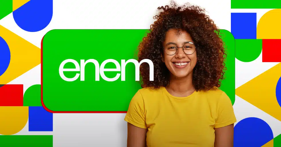 Inscrições para o ENEM 2025 Prazo Finaliza Hoje (6)