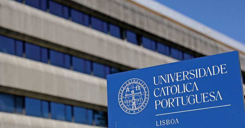 Medicina em Portugal via Enem pode ter vaga mais cara para brasileiros