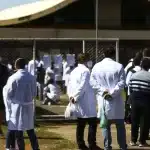 Prazo para inscrição na 2ª etapa do Revalida 2025_1 termina nesta sexta (13)