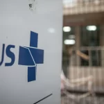 SUS inova e realiza procedimento pioneiro em paciente de 89 Anos