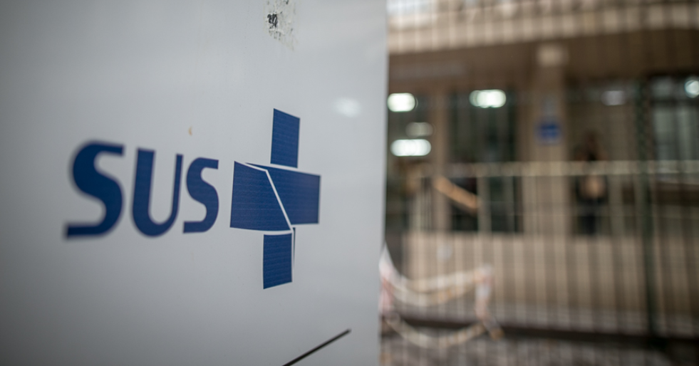 SUS inova e realiza procedimento pioneiro em paciente de 89 Anos