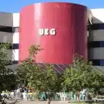 UEG reaplica prova do vestibular de medicina este domingo (8)