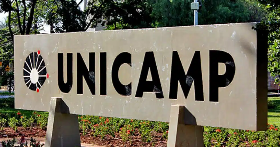 Unicamp abre concursos para áreas de medicina, cultura e ciências com salários de até R$ 9,7 mil