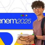 Enem 2025