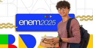 Enem 2025